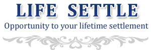 Life Settle